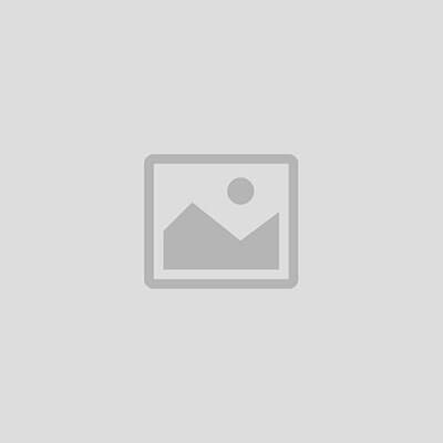 POS  Printers(Receipts)