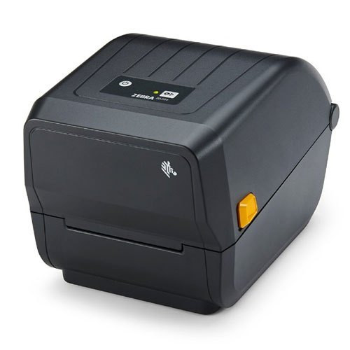 zebra  zd230
