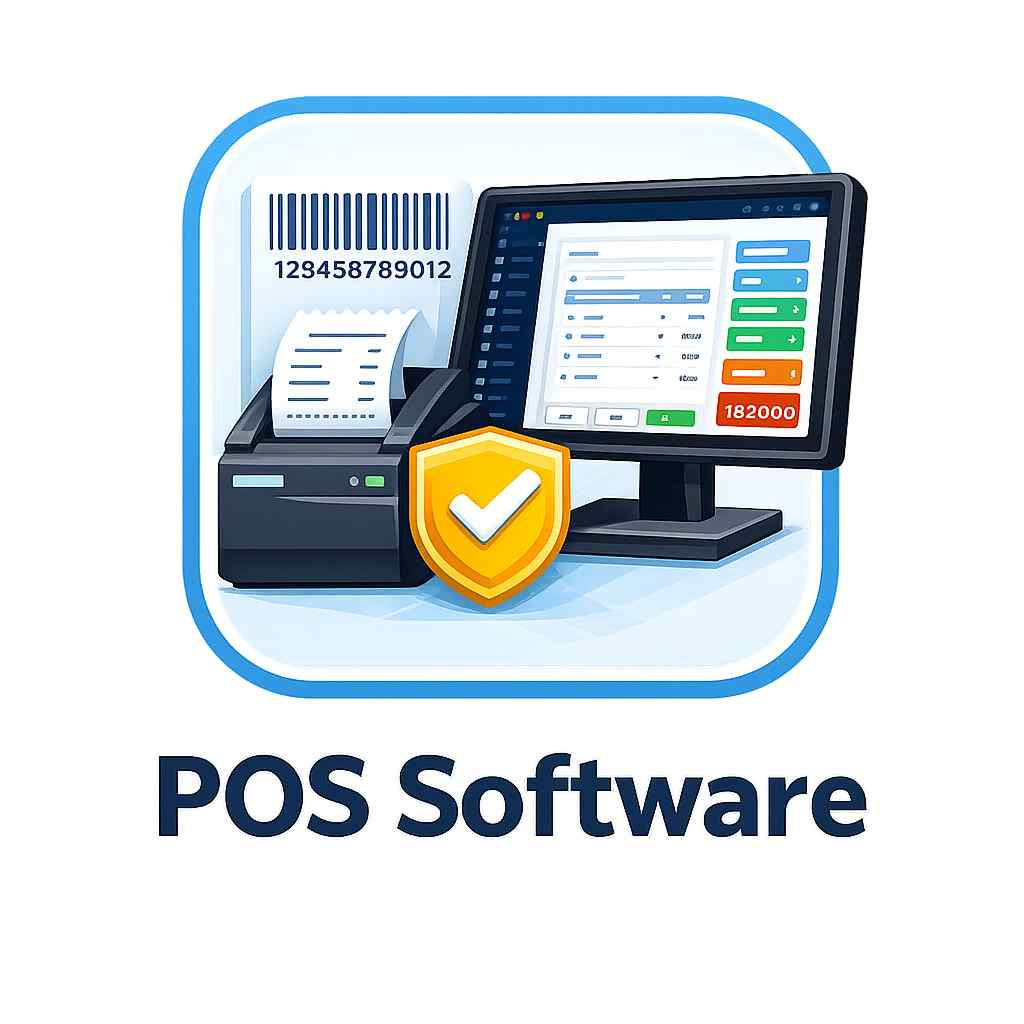 Software
