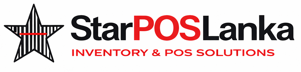 StarPOS Lanka Pvt Ltd