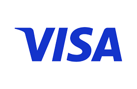 Payment method