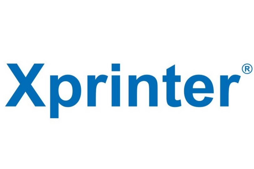 Xprinter
