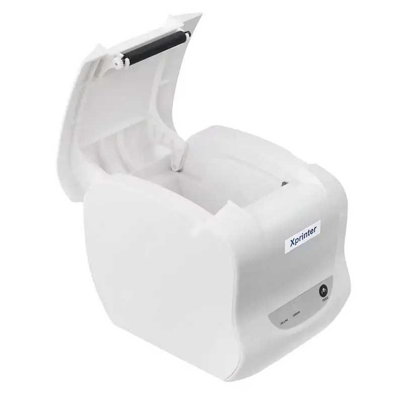 PRINTER CABALE