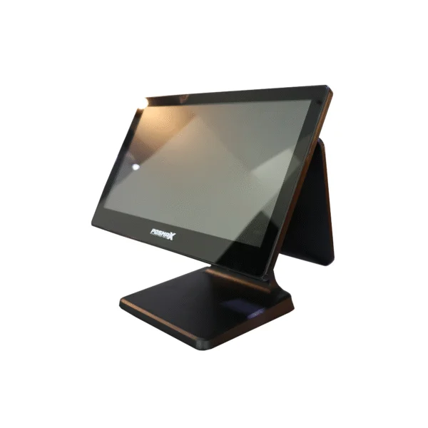 i7 POS Machine
